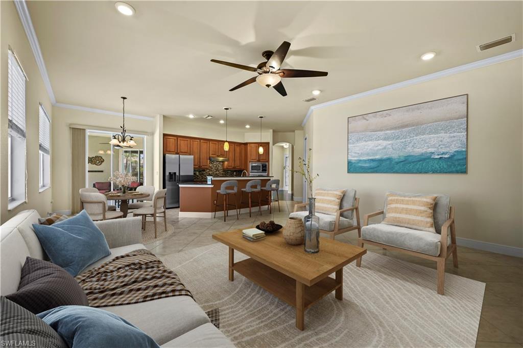 13230 Lazzaro Ct Property Photo 1