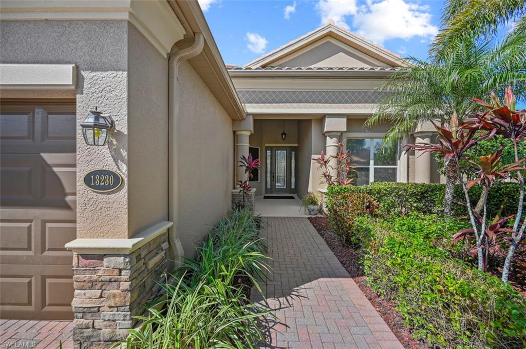 13230 Lazzaro Ct Property Photo 2