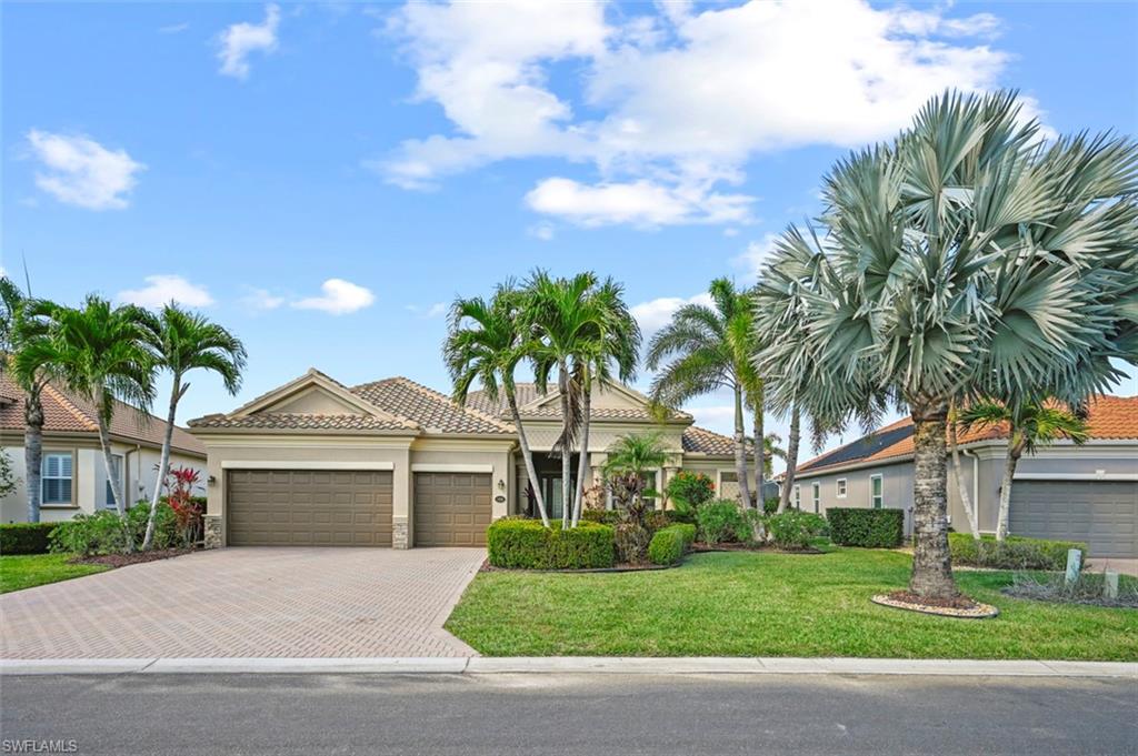 13230 Lazzaro Ct Property Photo 3