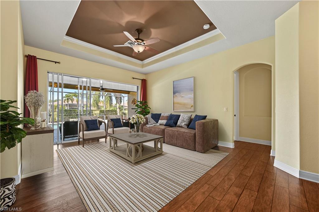 13230 Lazzaro Ct Property Photo 4