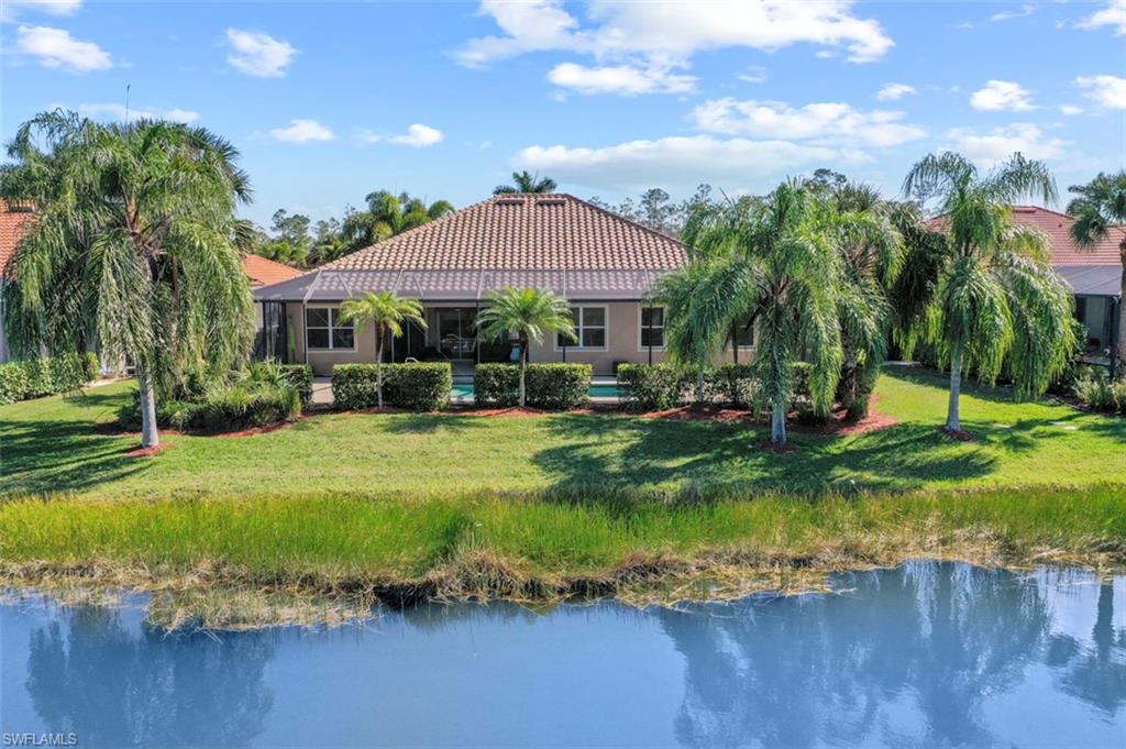 13230 Lazzaro Ct Property Photo 5