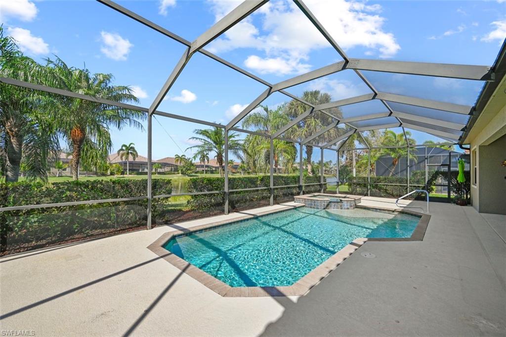 13230 Lazzaro Ct Property Photo 6