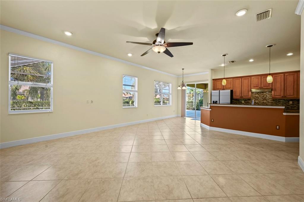 13230 Lazzaro Ct Property Photo 9
