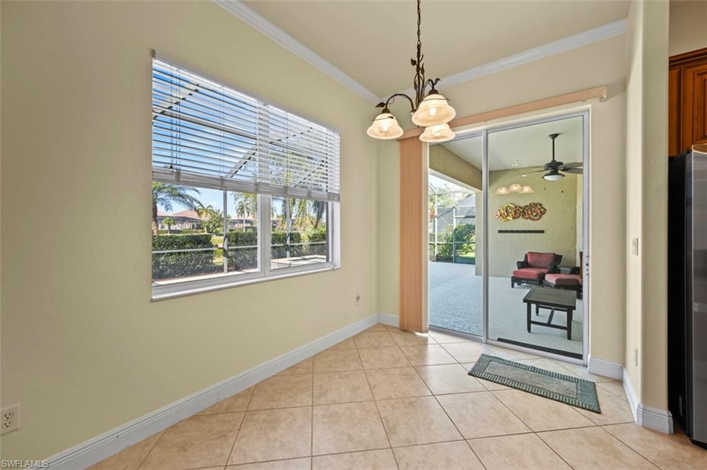 13230 Lazzaro Ct Property Photo 10