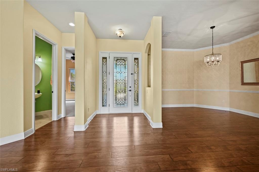 13230 Lazzaro Ct Property Photo 11
