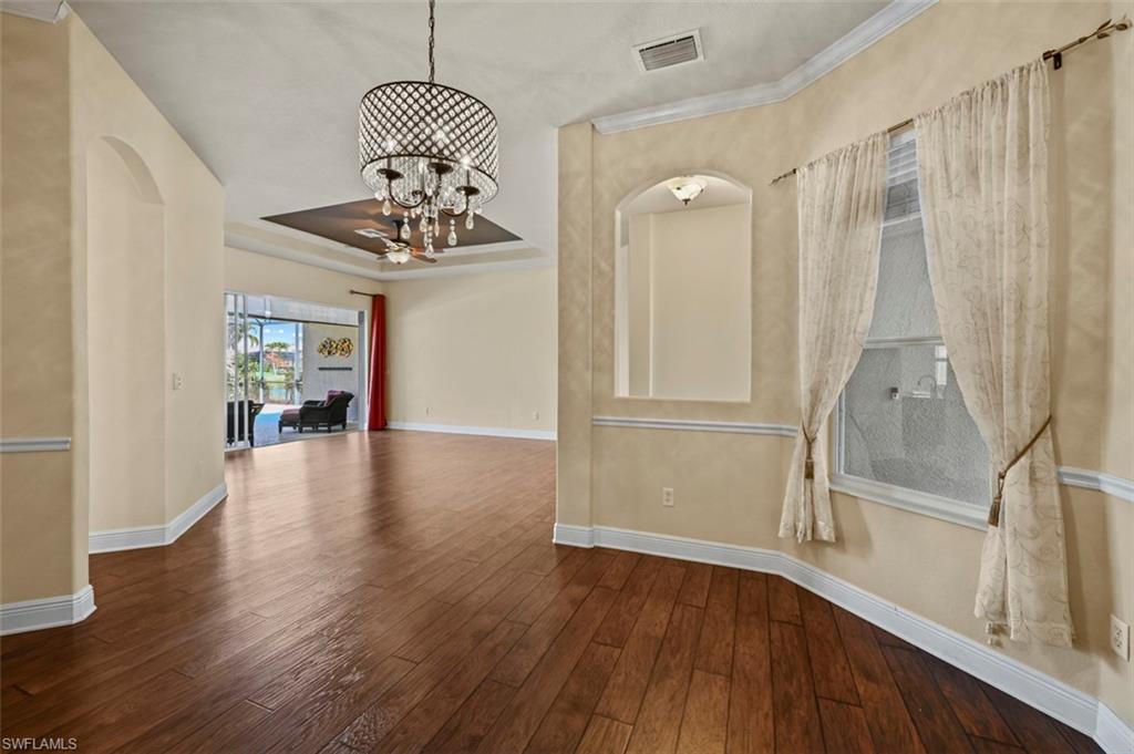 13230 Lazzaro Ct Property Photo 13