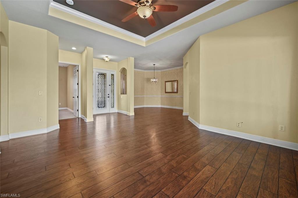 13230 Lazzaro Ct Property Photo 14