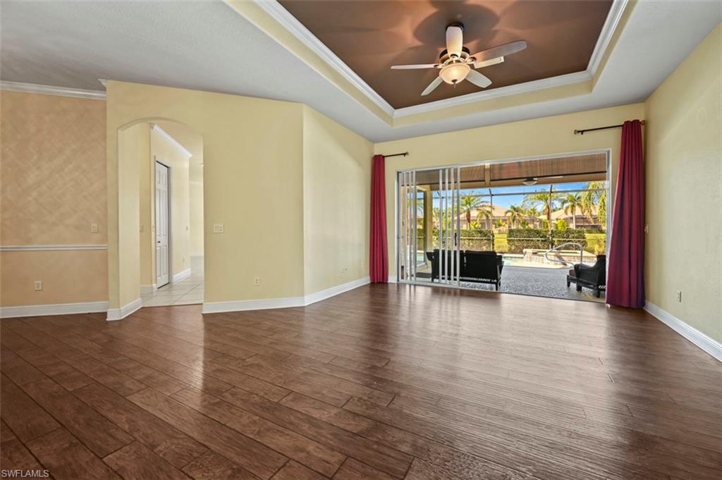 13230 Lazzaro Ct Property Photo 15