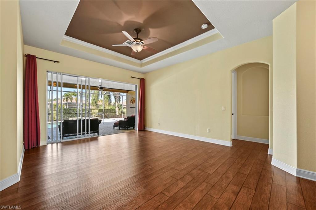 13230 Lazzaro Ct Property Photo 16