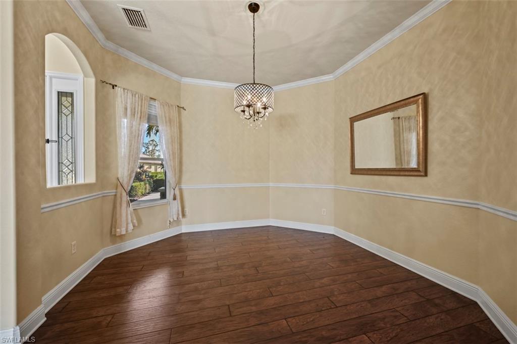 13230 Lazzaro Ct Property Photo 17