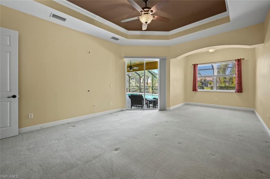 13230 Lazzaro Ct Property Photo 18