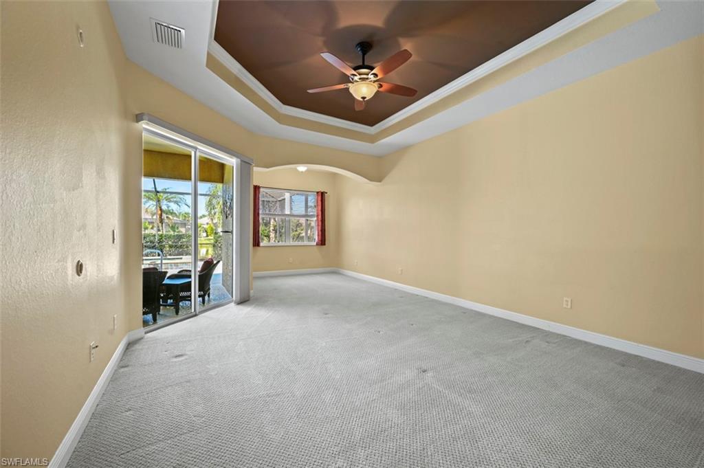 13230 Lazzaro Ct Property Photo 19