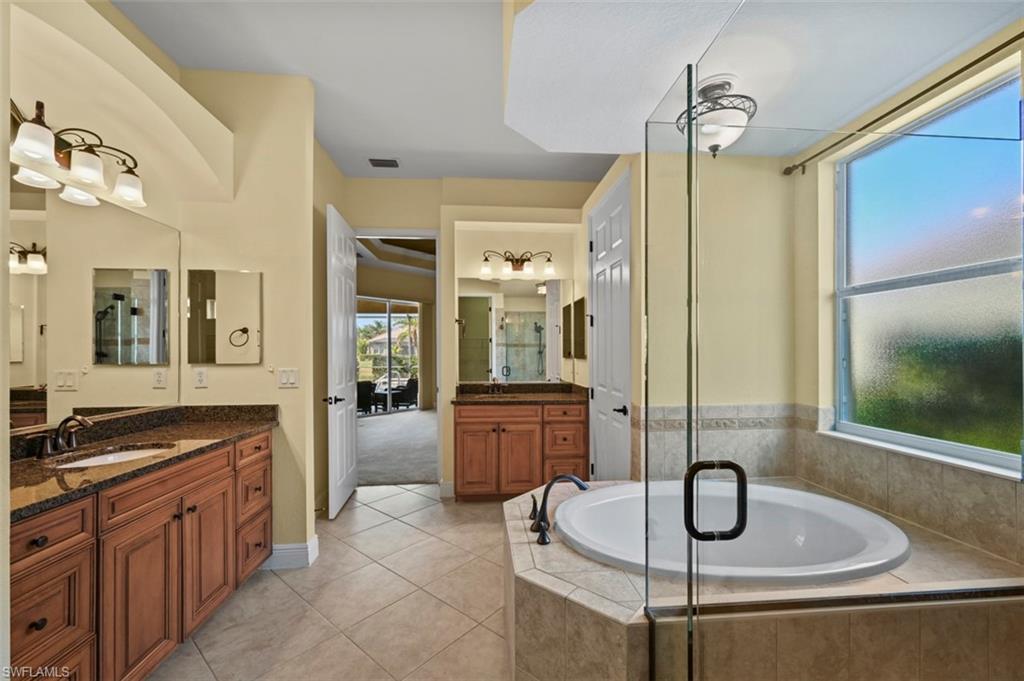 13230 Lazzaro Ct Property Photo 20