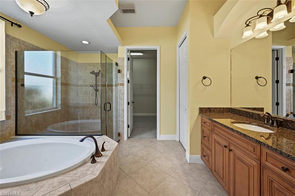 13230 Lazzaro Ct Property Photo 21