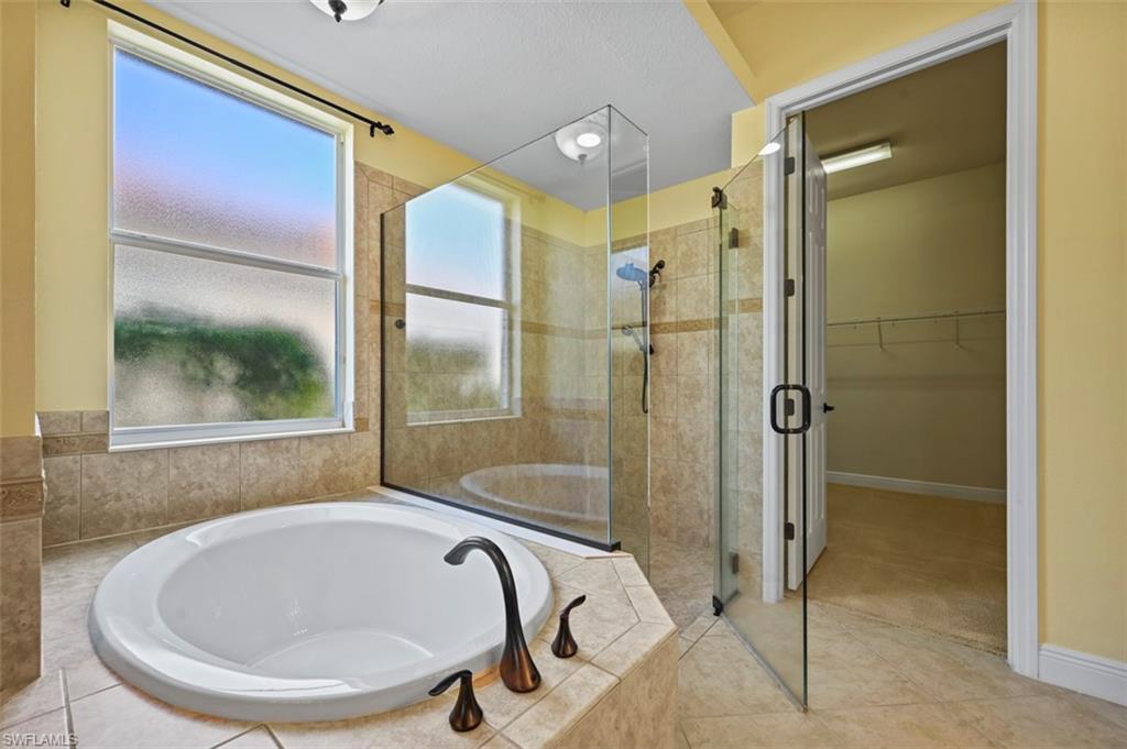 13230 Lazzaro Ct Property Photo 22