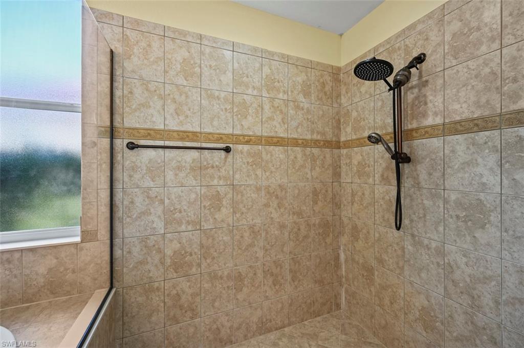 13230 Lazzaro Ct Property Photo 23