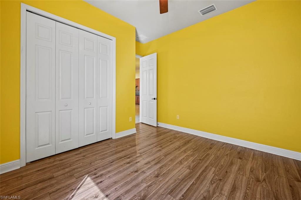 13230 Lazzaro Ct Property Photo 24