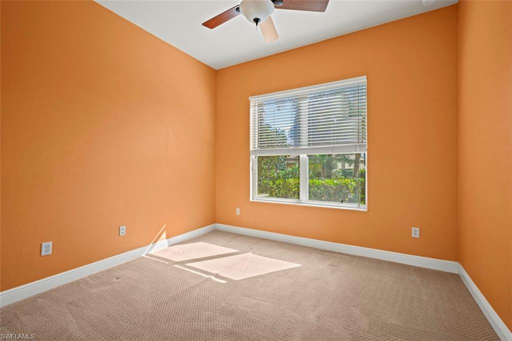 13230 Lazzaro Ct Property Photo 25