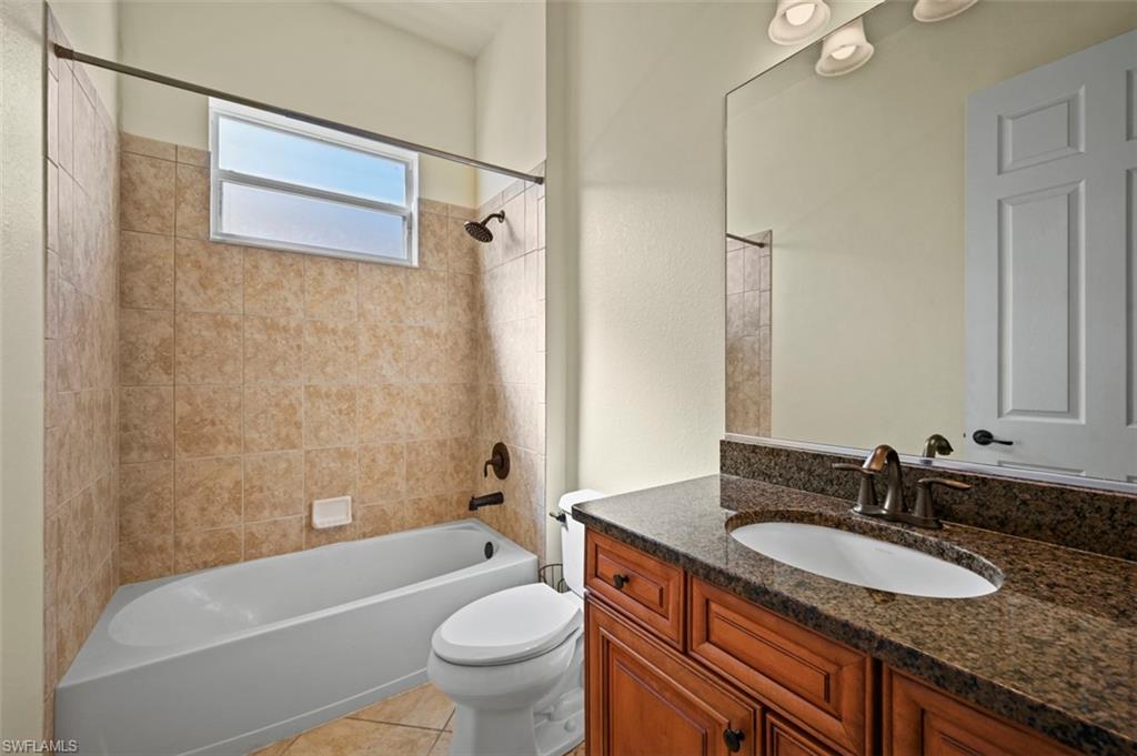 13230 Lazzaro Ct Property Photo 26