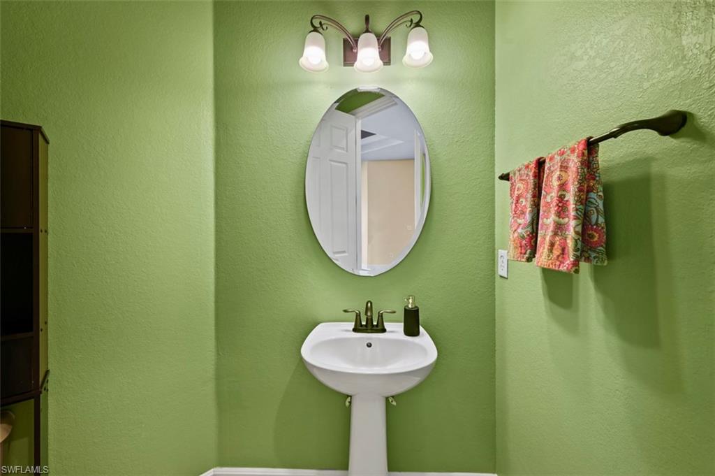 13230 Lazzaro Ct Property Photo 27