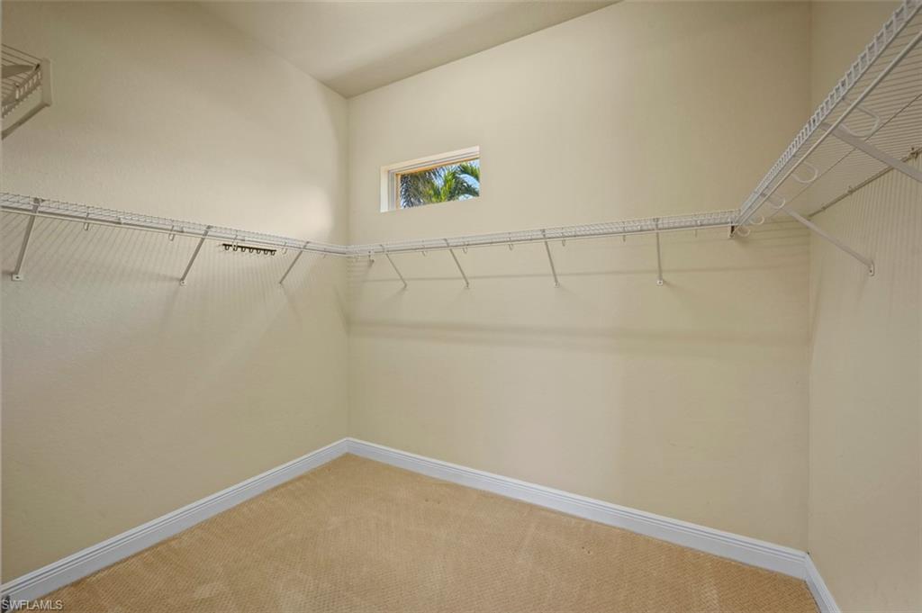 13230 Lazzaro Ct Property Photo 28