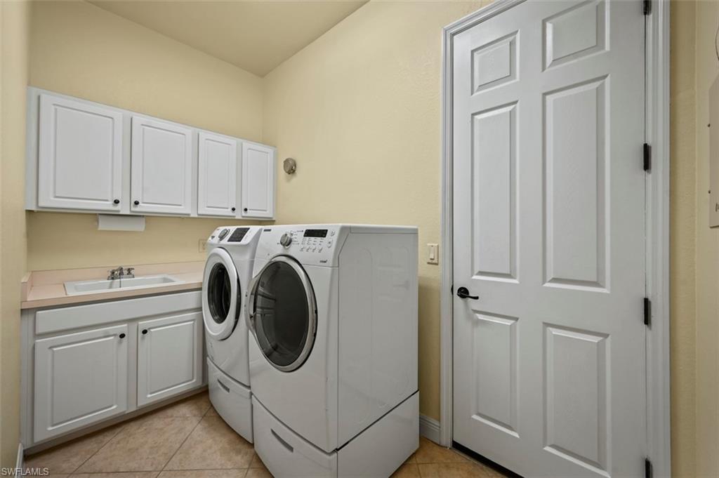 13230 Lazzaro Ct Property Photo 29