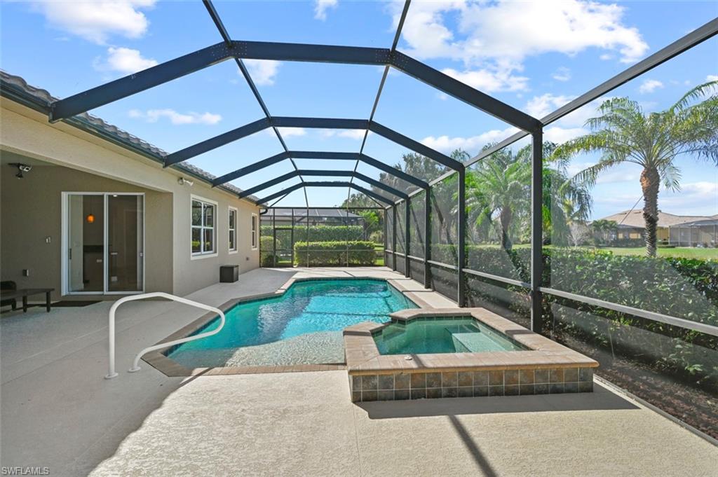 13230 Lazzaro Ct Property Photo 31