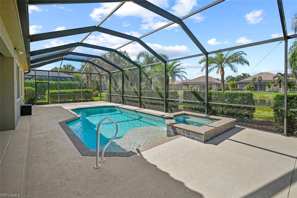13230 Lazzaro Ct Property Photo 32