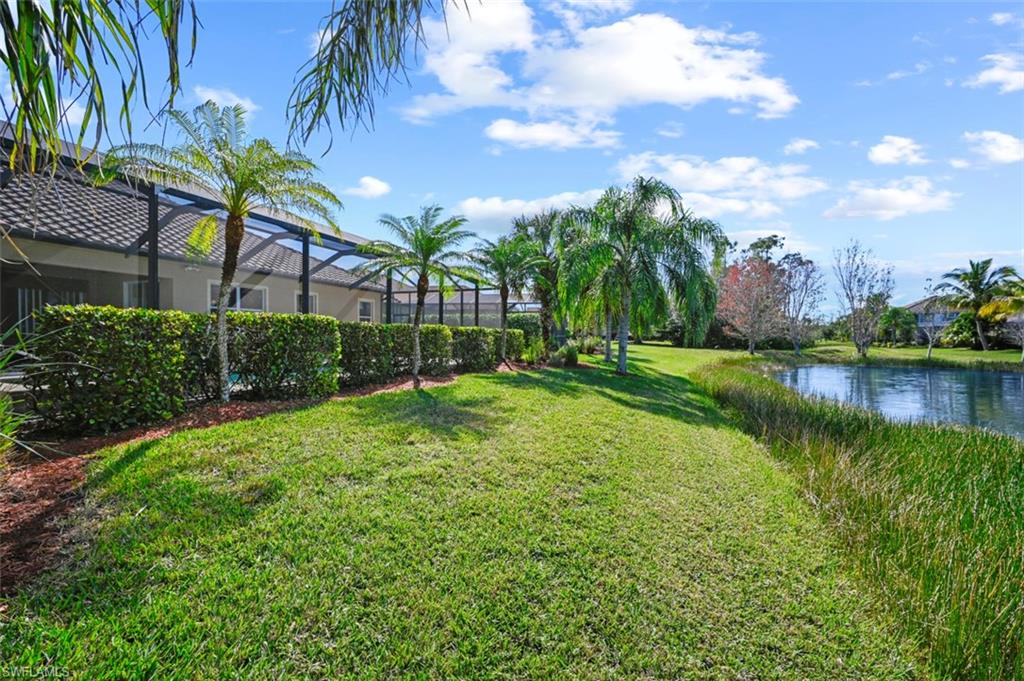 13230 Lazzaro Ct Property Photo 33