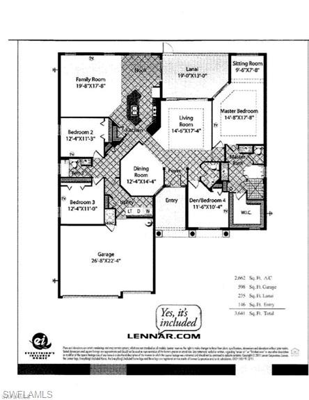 13230 Lazzaro Ct Property Photo 40