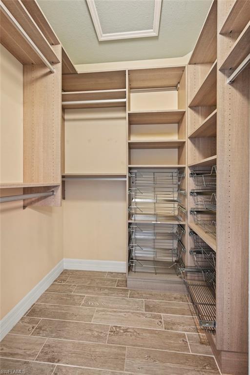 21561 Cascina Dr Property Photo 20