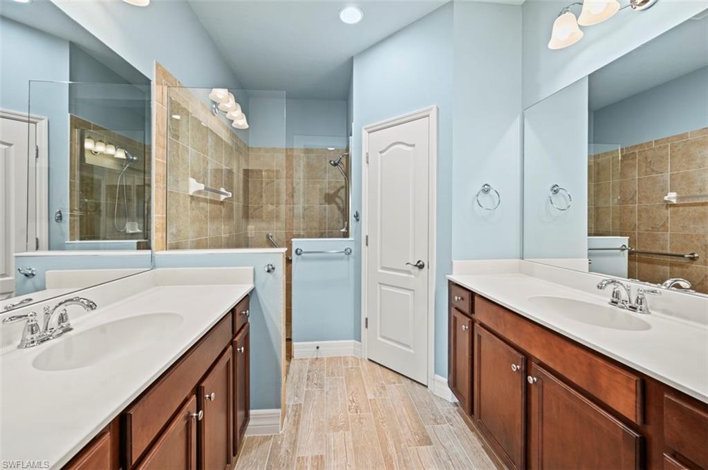 21561 Cascina Dr Property Photo 21