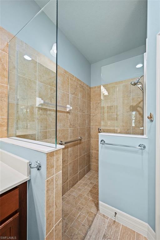21561 Cascina Dr Property Photo 22