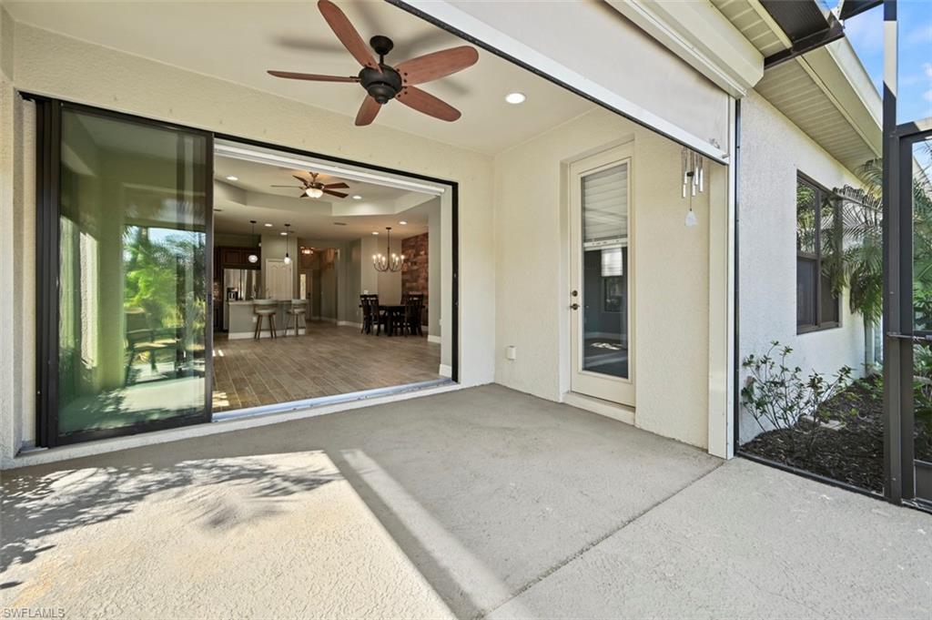21561 Cascina Dr Property Photo 23