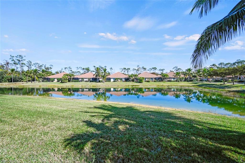 21561 Cascina Dr Property Photo 25
