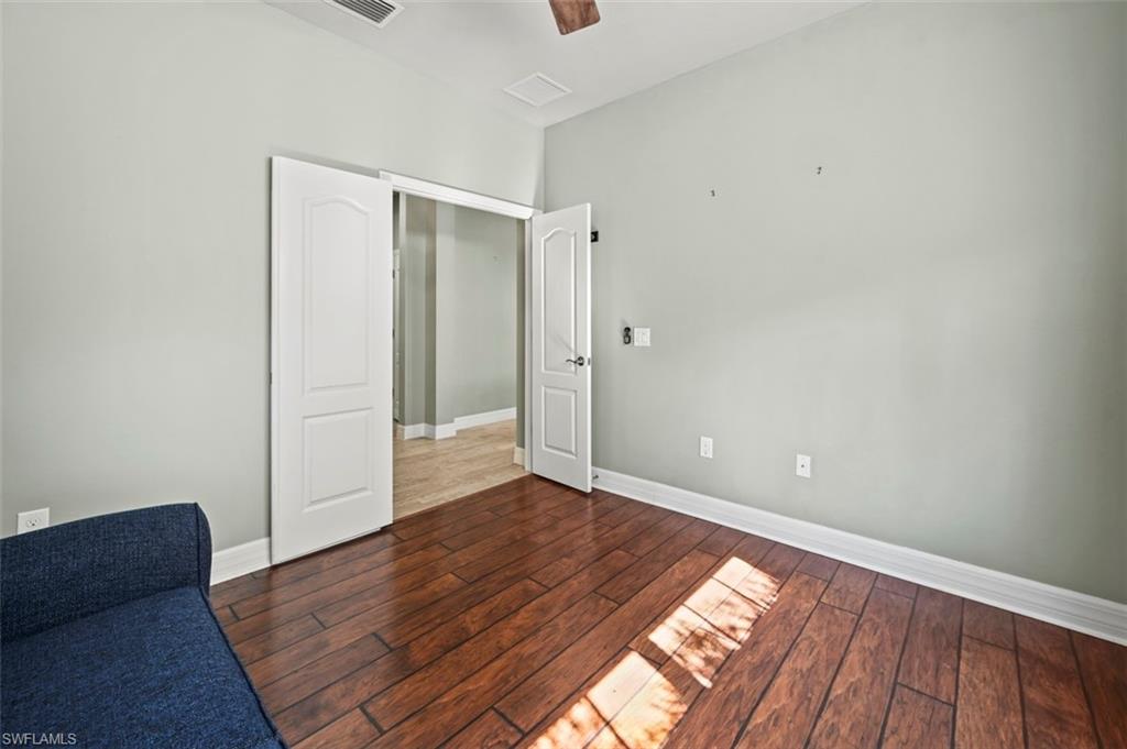 21561 Cascina Dr Property Photo 27
