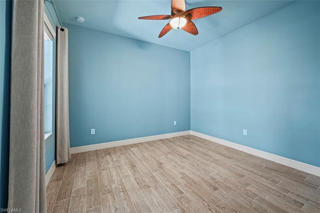 21561 Cascina Dr Property Photo 30
