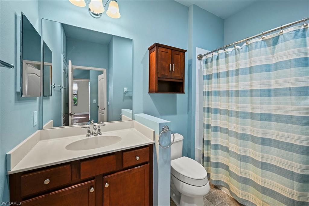 21561 Cascina Dr Property Photo 31