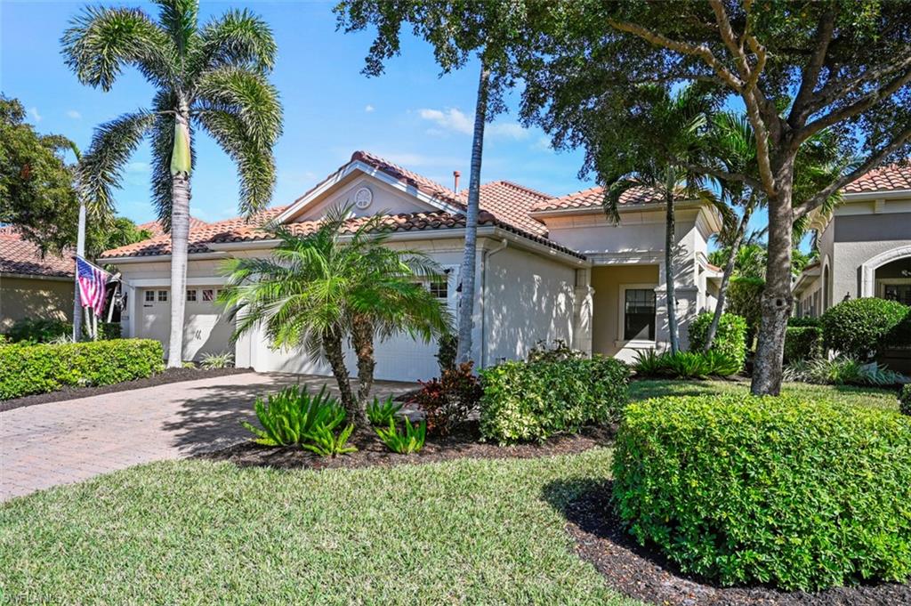 21561 Cascina Dr Property Photo 35