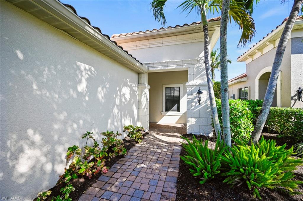 21561 Cascina Dr Property Photo 36