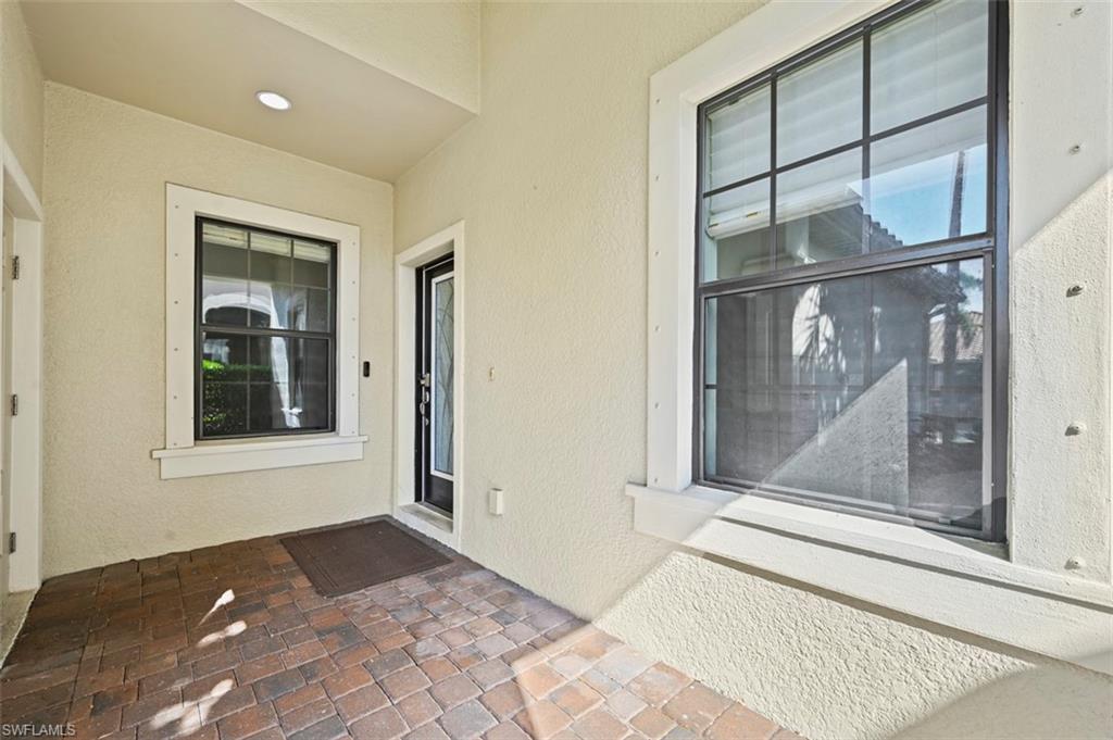 21561 Cascina Dr Property Photo 37