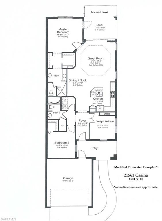 21561 Cascina Dr Property Photo 44