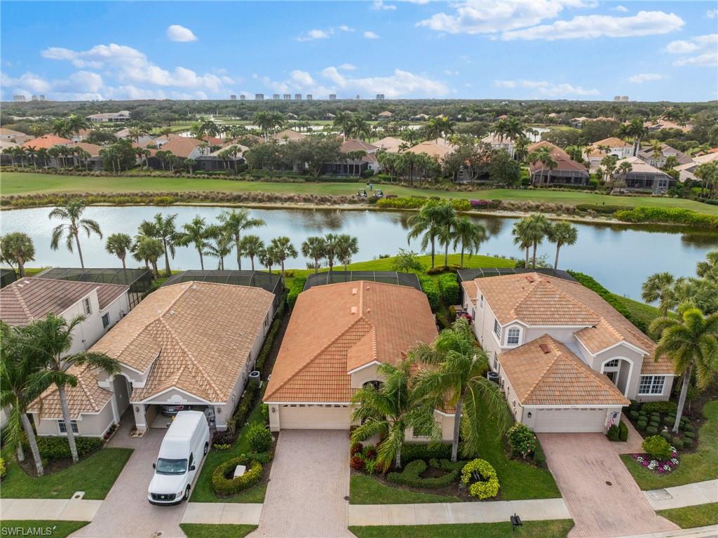 23921 Copperleaf Blvd Property Photo 2