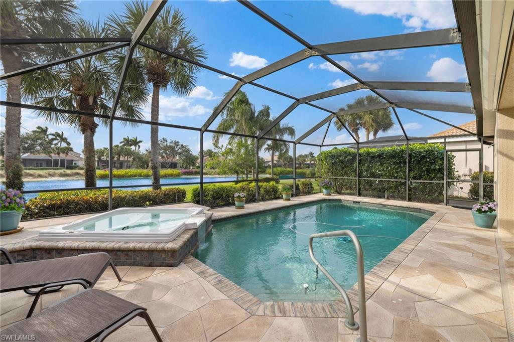 23921 Copperleaf Blvd Property Photo 3