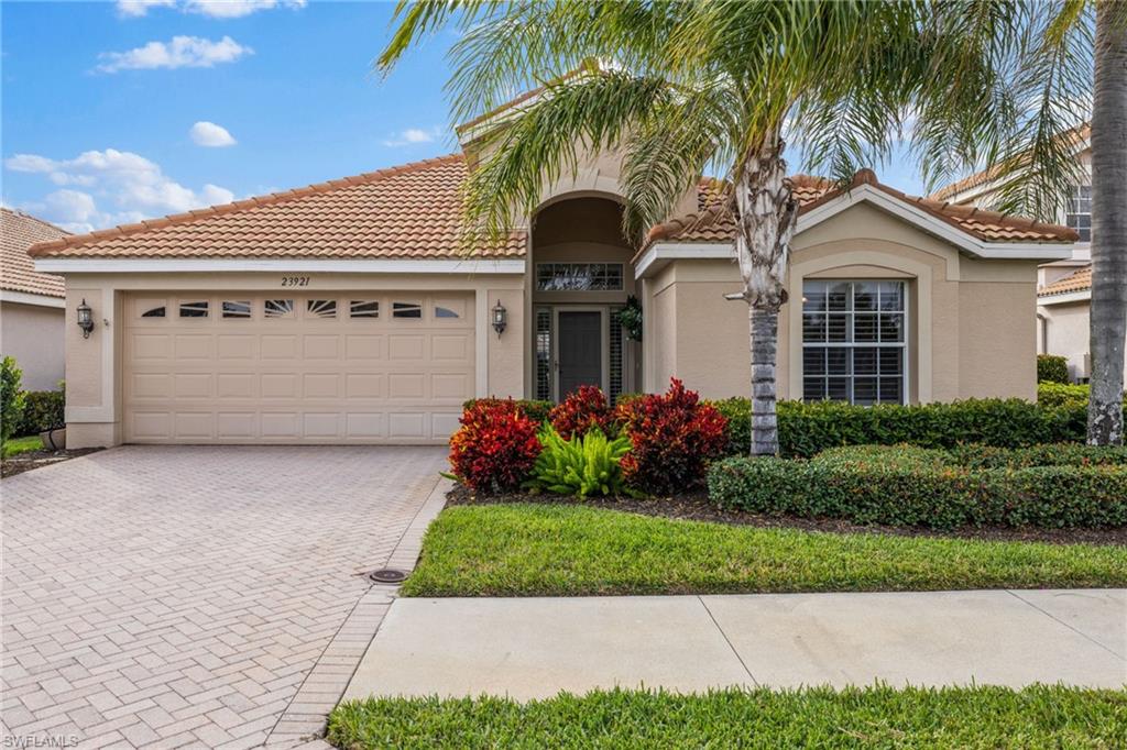 23921 Copperleaf Blvd Property Photo 4