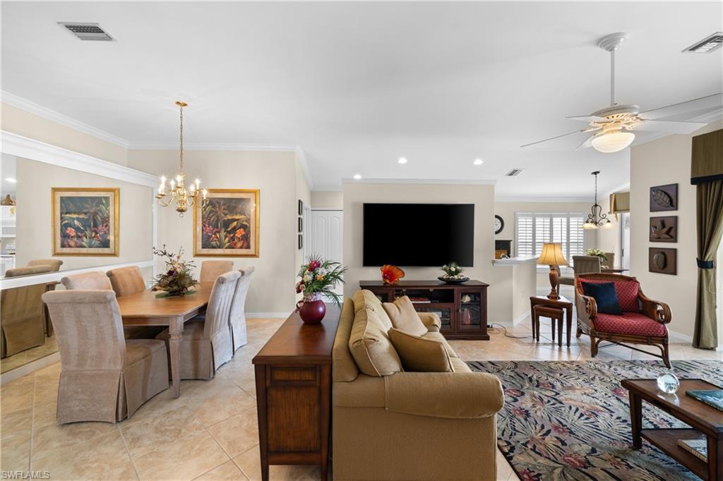 23921 Copperleaf Blvd Property Photo 8