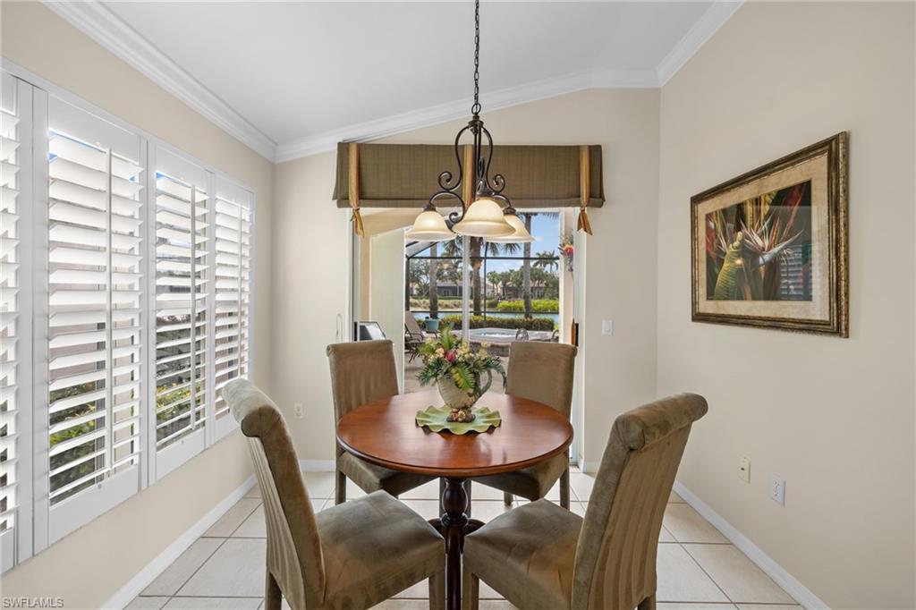 23921 Copperleaf Blvd Property Photo 10