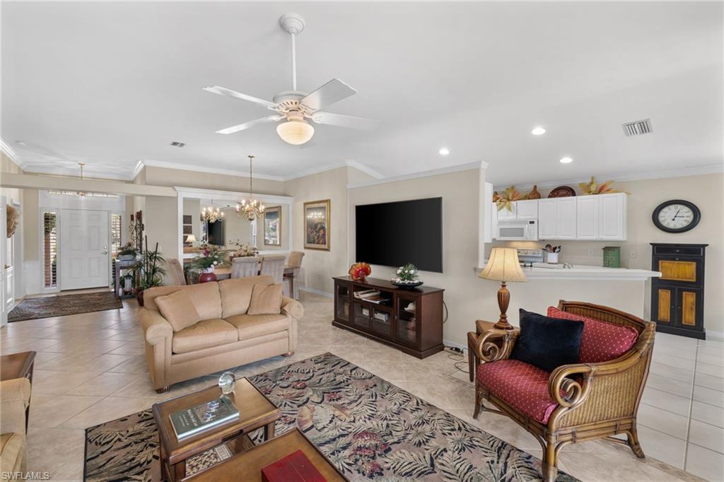 23921 Copperleaf Blvd Property Photo 11