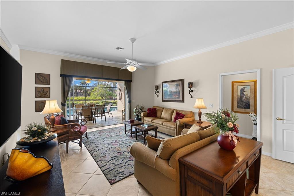 23921 Copperleaf Blvd Property Photo 12