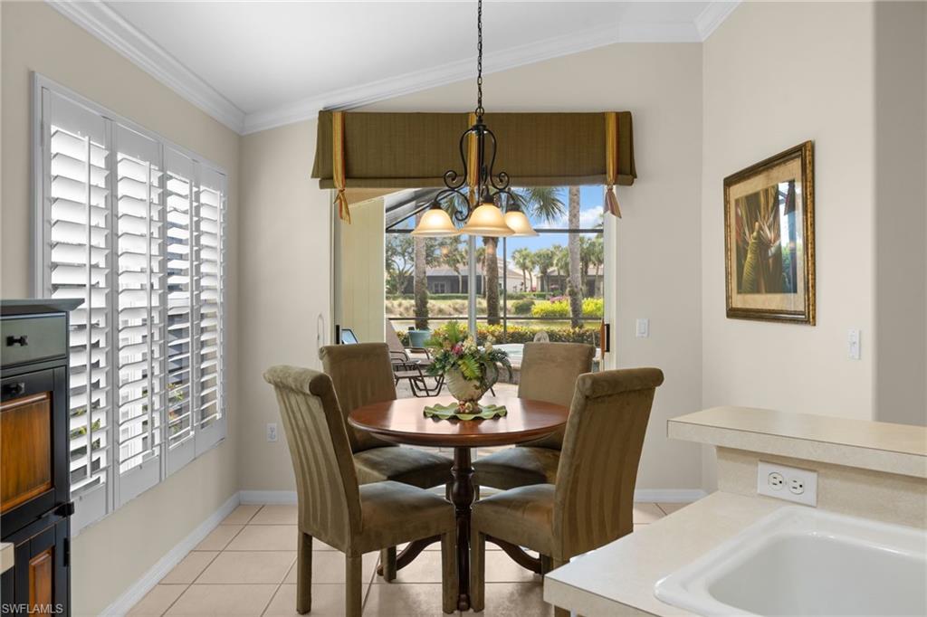 23921 Copperleaf Blvd Property Photo 13